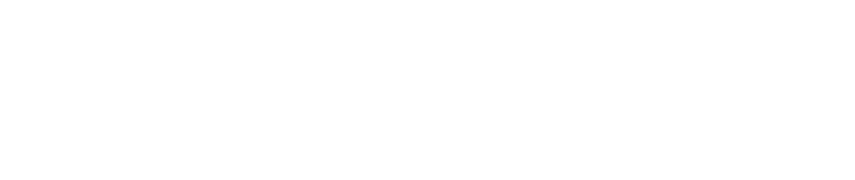 gc travel logo