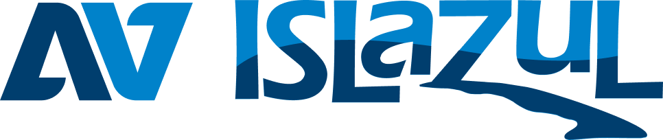 gc travel logo